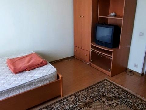 квартира по адресу Вадима Гетьмана ул., 46Ак6 