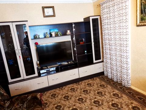 квартира по адресу Лесной просп., 17-А