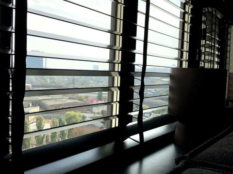 квартира за адресою Київ, Берестейський просп. (Перемоги), 5-В