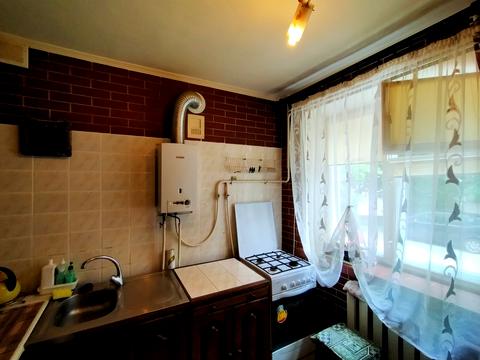 квартира по адресу кн.Романа, 6