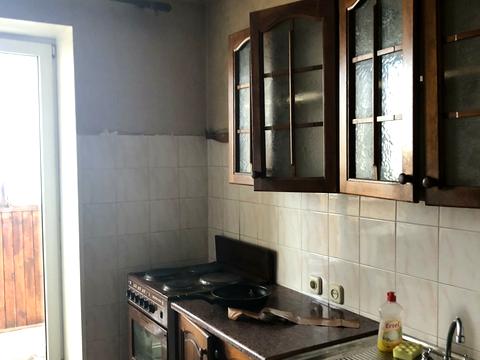 квартира за адресою Петра Григоренка просп., 33/44