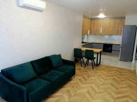 квартира по адресу вул.Кульпарківська, 93