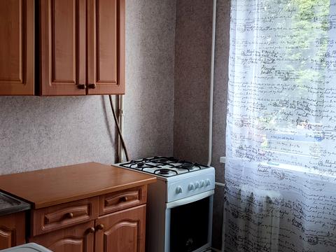 квартира по адресу Мрии ул. (Академика Туполева), 17