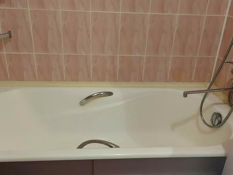 квартира за адресою Вікентія Беретті вул., 10