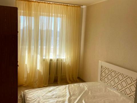 квартира за адресою Героїв Дніпра вул., 35