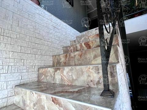 будинок за адресою Затишна