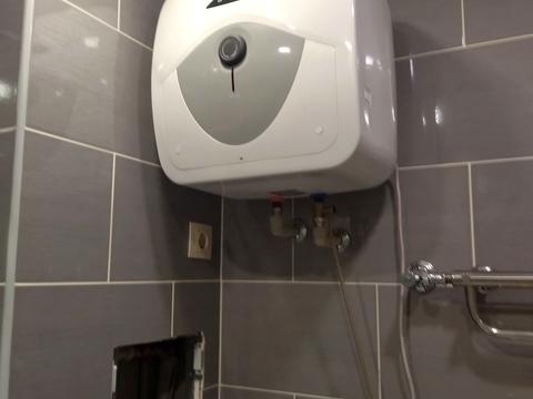 квартира за адресою Валентинівська вул. (Блюхера), 13