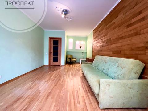 квартира за адресою Героїв Крут вул. (Черепіна), 4