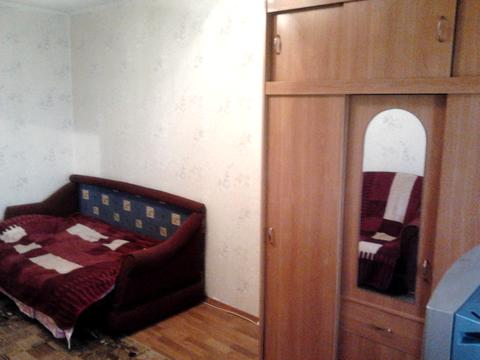 квартира за адресою Алматинська вул. (Алма-Атинська), 4-А