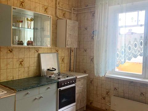 квартира по адресу Независимости ул., 70