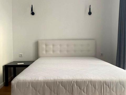 квартира по адресу Михаила Максимовича ул. (Трутенко Онуфрия), 28-Б