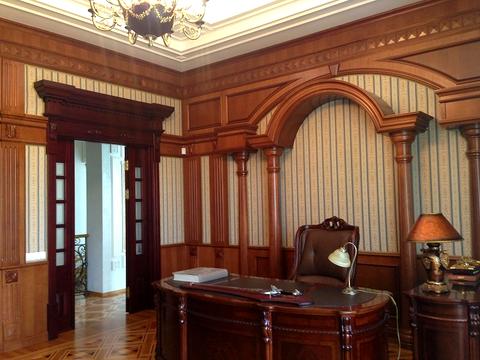 будинок за адресою Старокиївська вул.