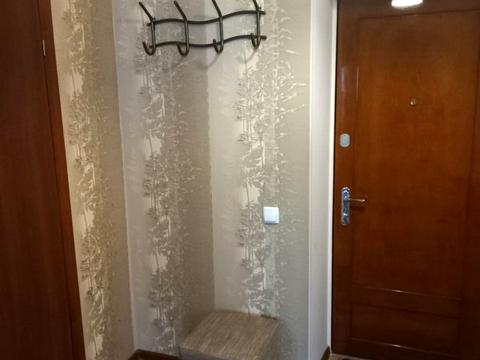 квартира за адресою Небесної Сотні просп. (Маршала Жукова), 14