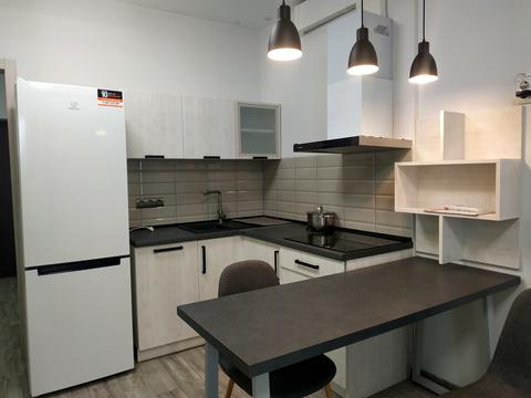 квартира за адресою Каховська вул., 62