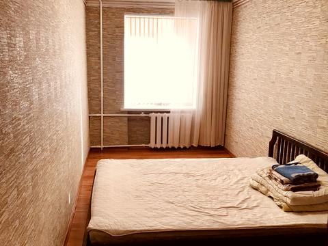 квартира за адресою Антоновича вул. (Горького), 155