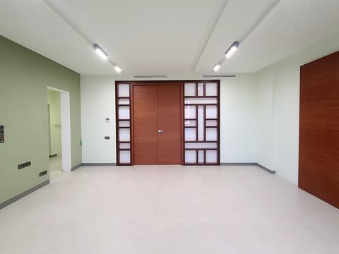 квартира за адресою Отрадна вул., 13