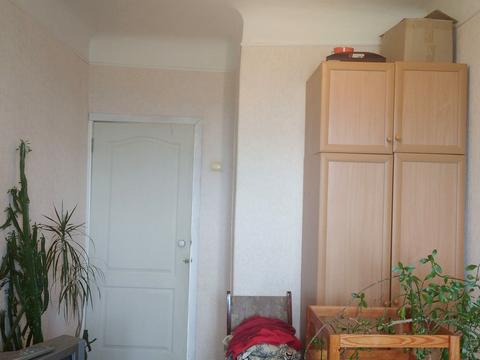 квартира за адресою Науки просп. (Леніна), 71