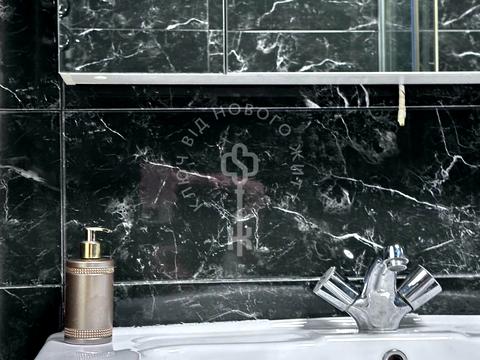 квартира за адресою Героїв Небесної Сотні просп., 34/1