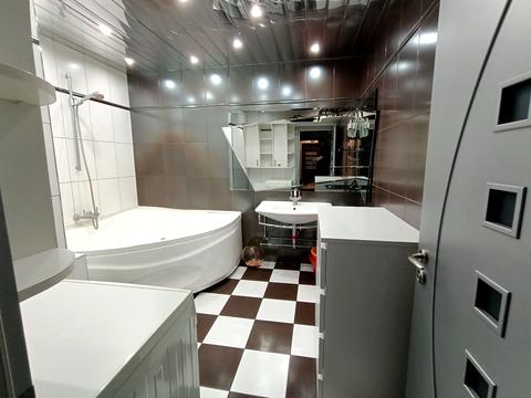 квартира за адресою Драгоманова вул., 12