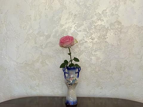 квартира за адресою Миколи Руденка бульв. (Кольцова), 15-А