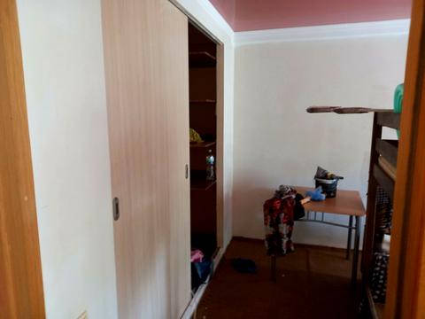 квартира за адресою Мрії вул. (Академіка Туполєва), 13г