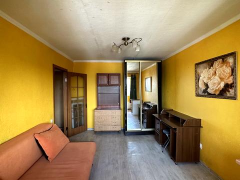 квартира по адресу Нижній Вал ул., 5