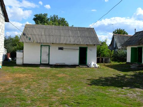 будинок за адресою Зарічна