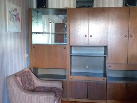 квартира за адресою Перемоги вул., 85