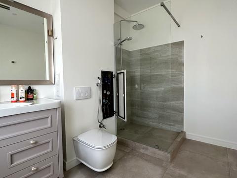 квартира за адресою Григорія Сковороди вул., 6