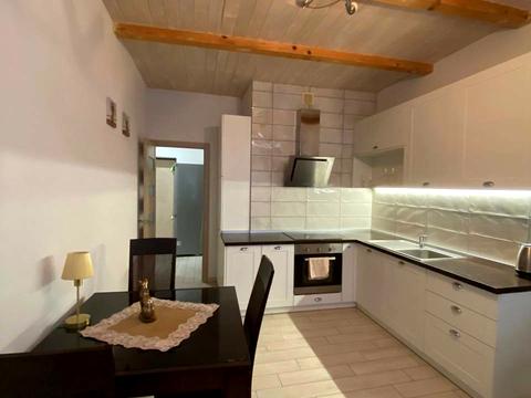 квартира за адресою Генуезька вул., 24 д