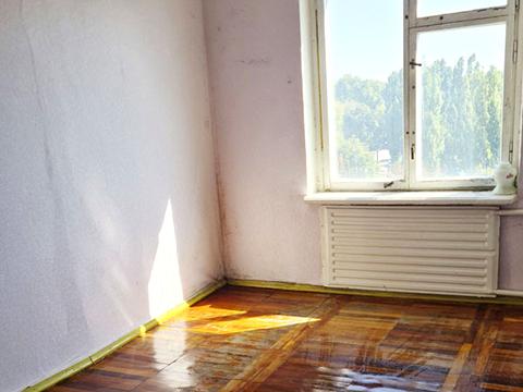 квартира по адресу Спартака Маковского ул. (Косыгина), 8