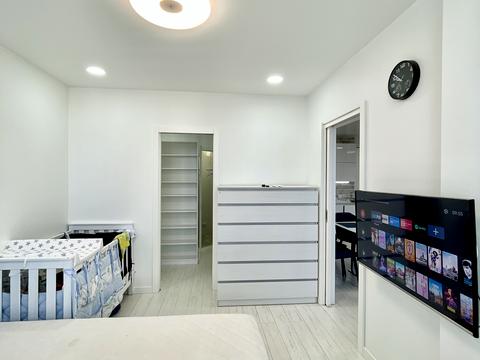 квартира за адресою Берестейський просп. (Перемоги), 71-А