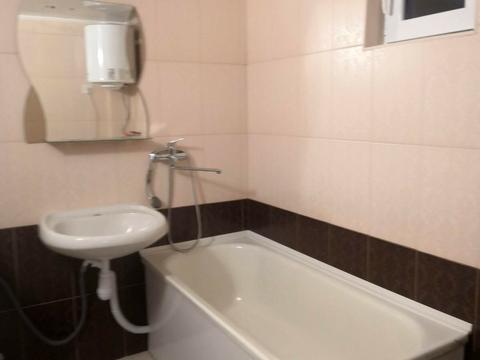 квартира по адресу Академика Заболотного ул., 122