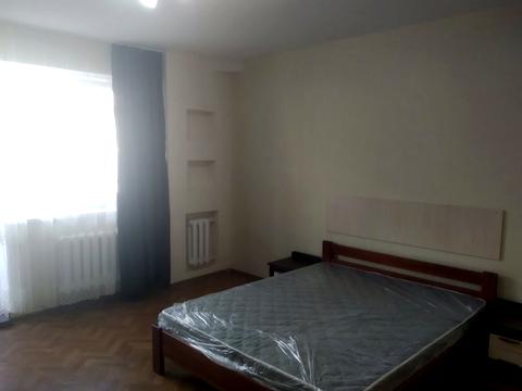 квартира по адресу Ядова, 28