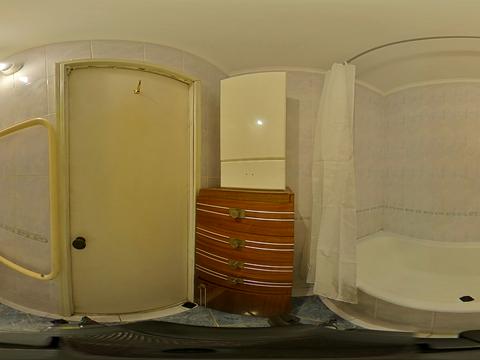 квартира за адресою Райдужна вул., 39