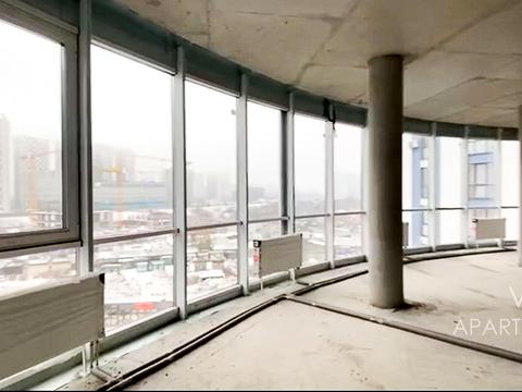 комерційна за адресою Центральна вул., 21