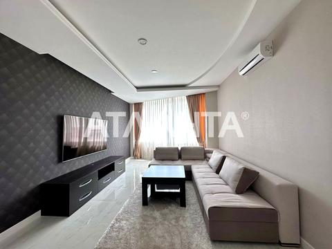 квартира за адресою Незалежності вул., 11