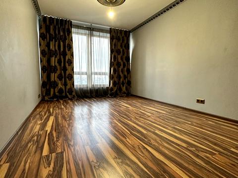 квартира за адресою Мілютенка вул., 17-А