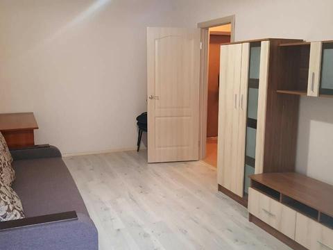 квартира за адресою Юлії Здановської вул. (Ломоносова), 46/1