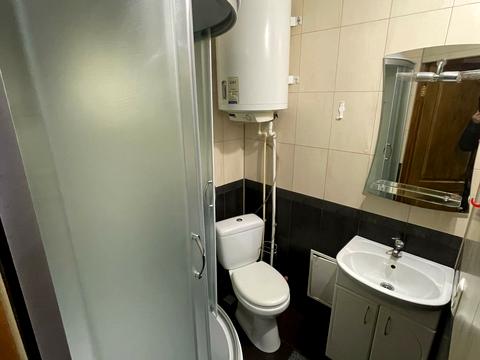 квартира по адресу Центральный просп. (Ленина), 151