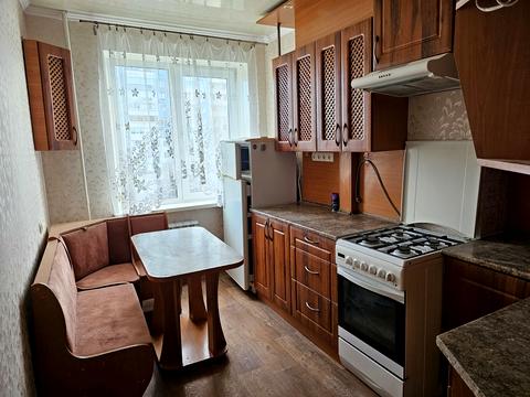 квартира за адресою Максима Дія вул. (Шелгунова), 5