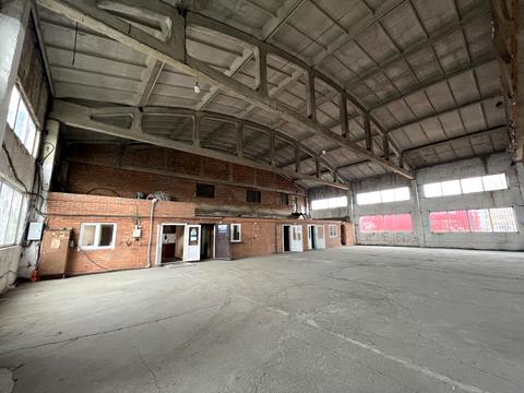 комерційна за адресою Сергія Зулінського вул. (Тарногродського), 48