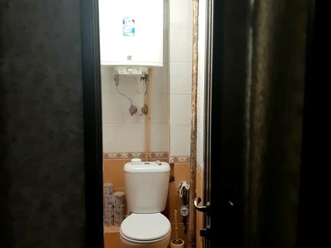 квартира за адресою Князя Володимира Великого просп., 124