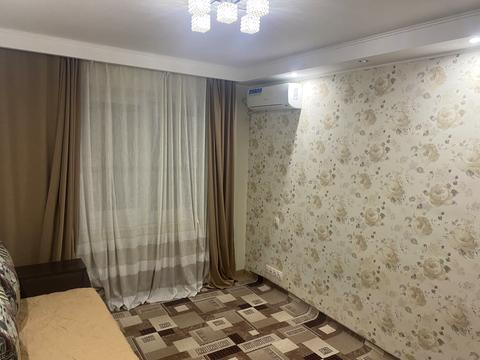 квартира за адресою Воскресенська вул., 3