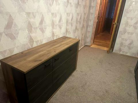 квартира за адресою Дегтярівська вул., 6