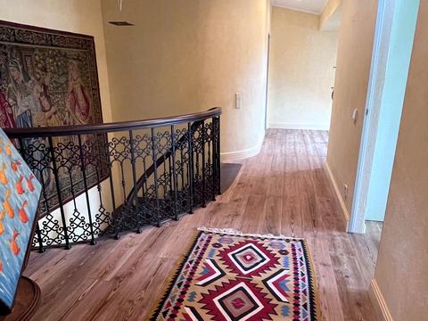 квартира по адресу Розваги ул., 27