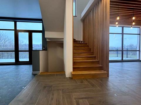 дом по адресу Харченко, 46