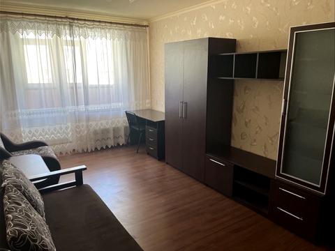 квартира за адресою Лікарський в'їзд (Балакірєва), 20