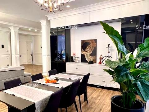 будинок за адресою Батумська вул., 18