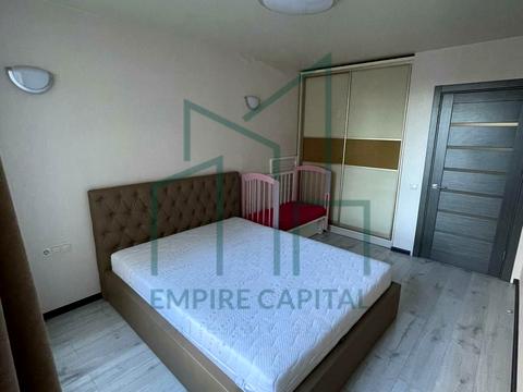 квартира за адресою Княгині Ольги вул., 98